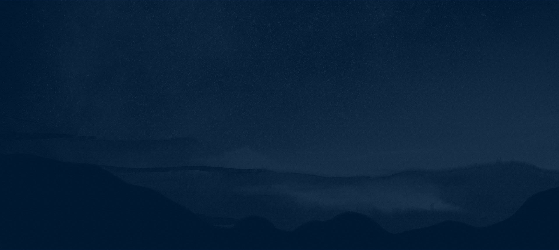 ºÏÀÖHL8¡¤(ÖйúÇø)¼¯ÍÅ