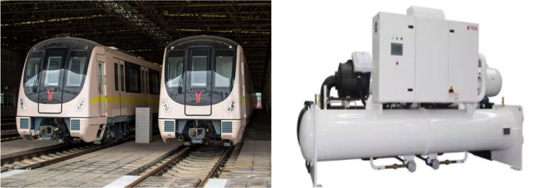 1605771352119043.png image.png