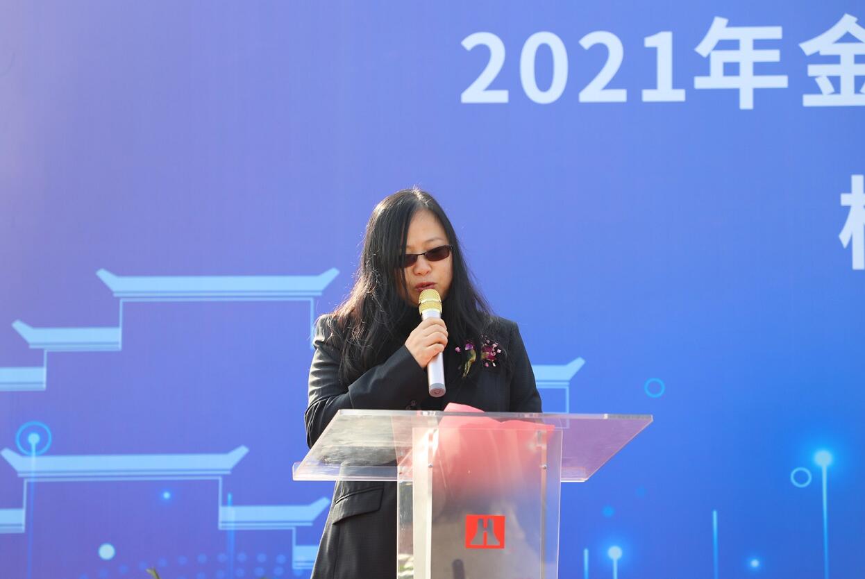 1614825477993216.jpg QQ½ØÍ¼20210303141732.jpg