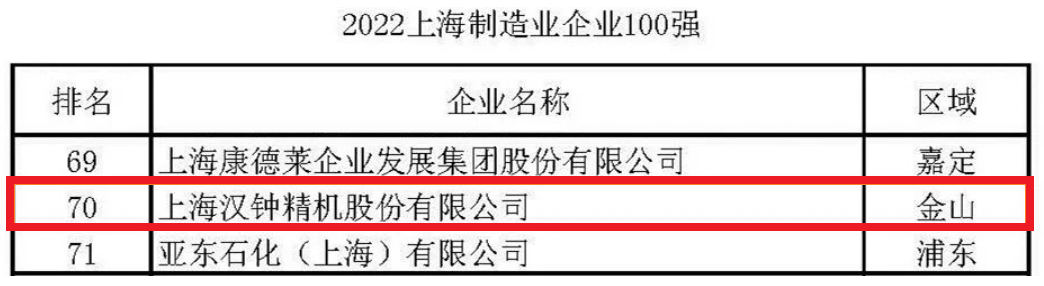 1662087700938954.png 1.png