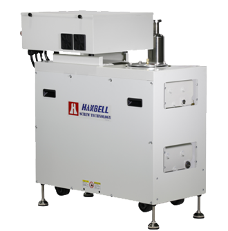 1665564648136343.png Æóҵ΢ÐŽØÍ¼_16652850756197.png