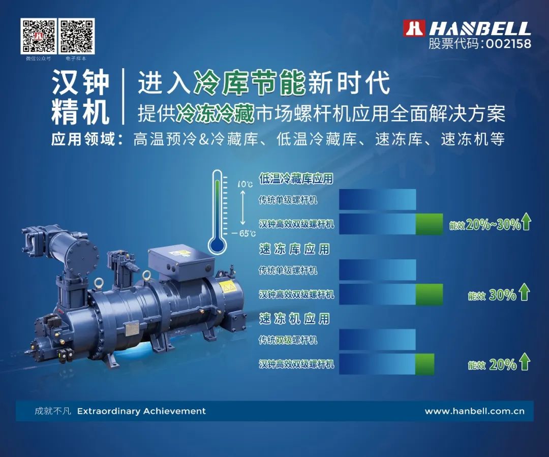 1666063340669852.jpg 1665564965978285.jpg