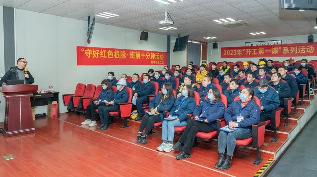 1677119003543545.jpg QQ½ØÍ¼20230221155310.jpg