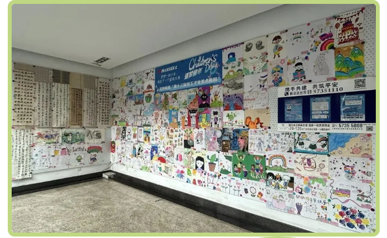 1749020385243589.jpg QQ20250604-145934.jpg