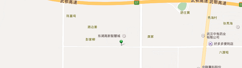 ����� -jinnianhui | jinnian