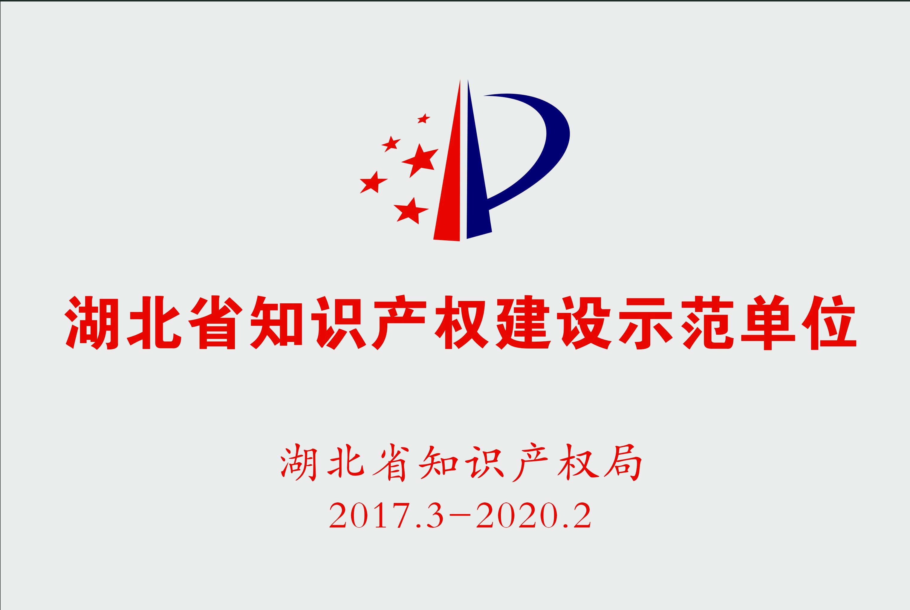 ����� -jinnianhui | jinnian