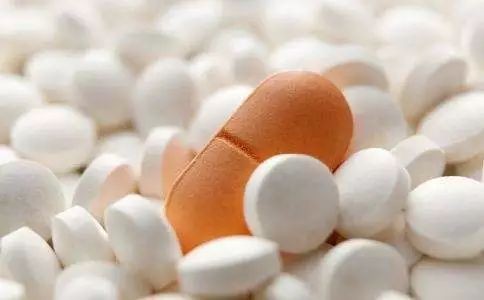 ����� -jinnianhui | jinnian