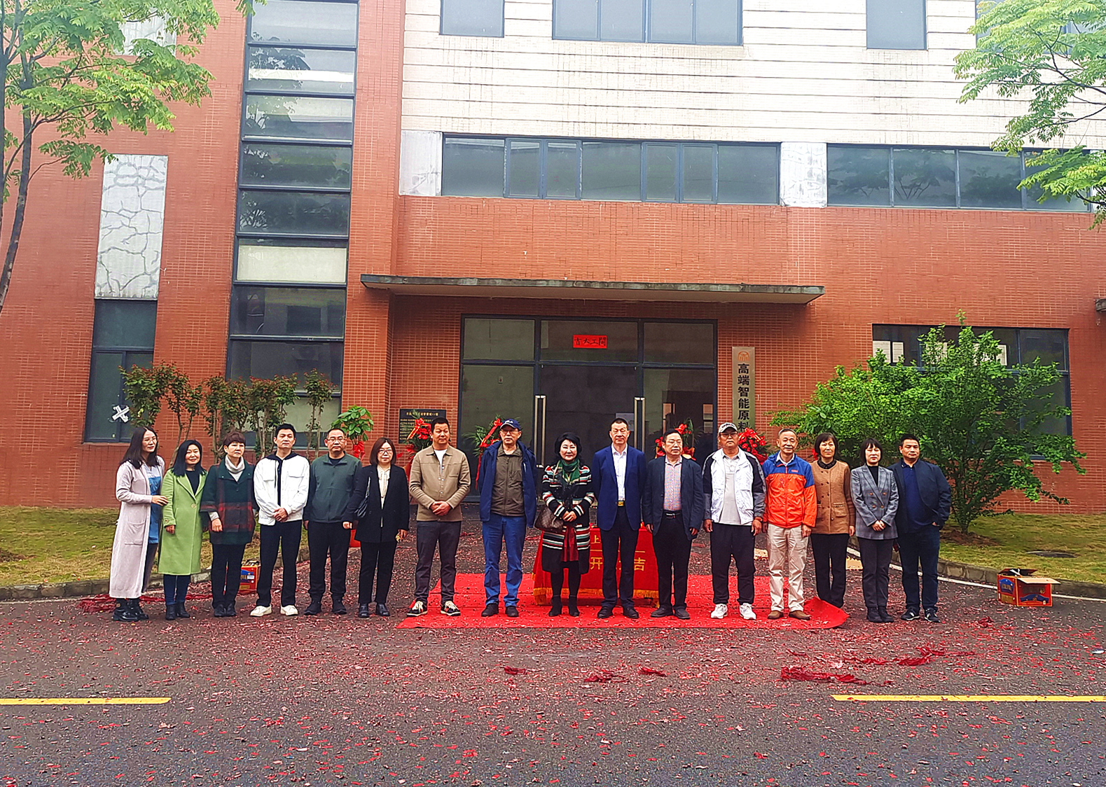 ����� -jinnianhui | jinnian