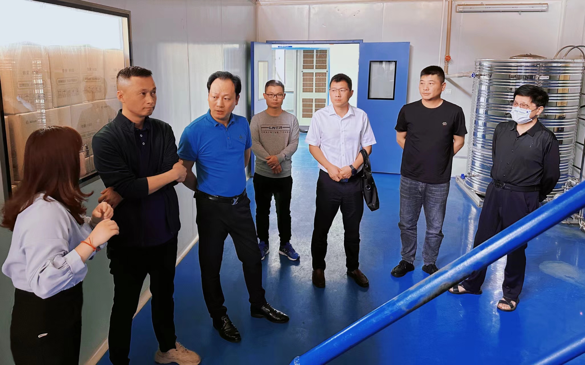 ����� -jinnianhui | jinnian