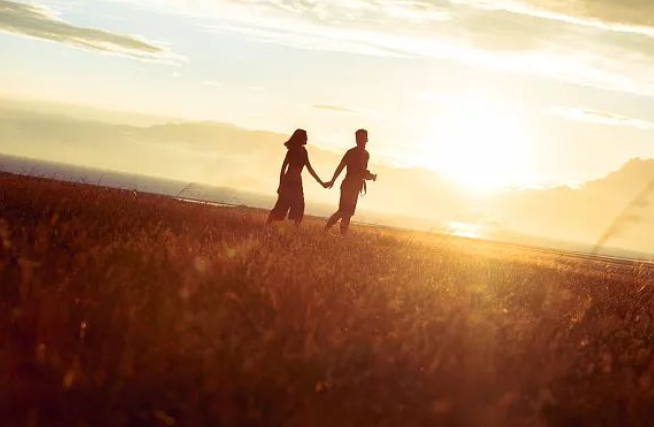 ����� -jinnianhui | jinnian