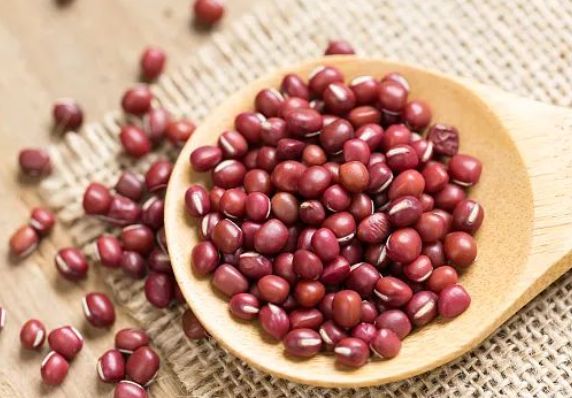 ����� -jinnianhui | jinnian