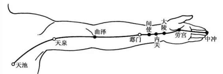 ����� -jinnianhui | jinnian