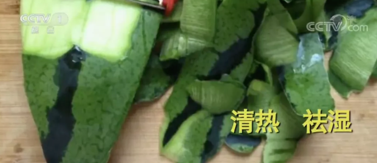 ����� -jinnianhui | jinnian