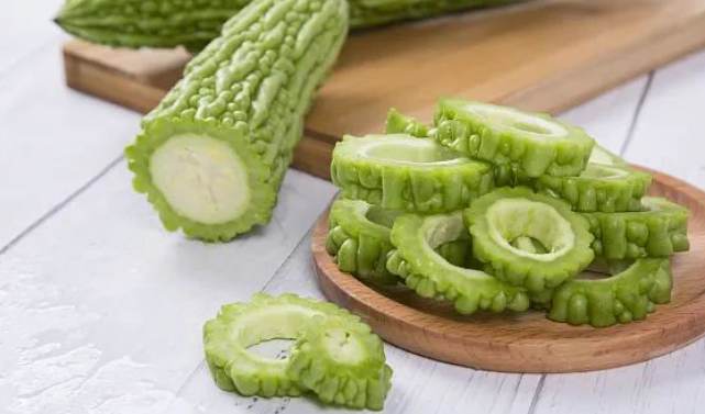 ����� -jinnianhui | jinnian