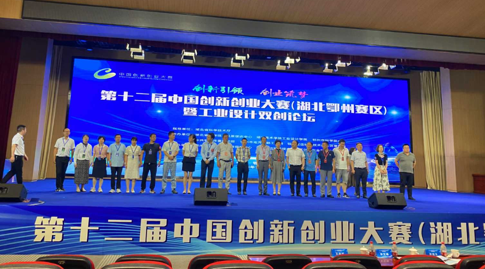 ����� -jinnianhui | jinnian