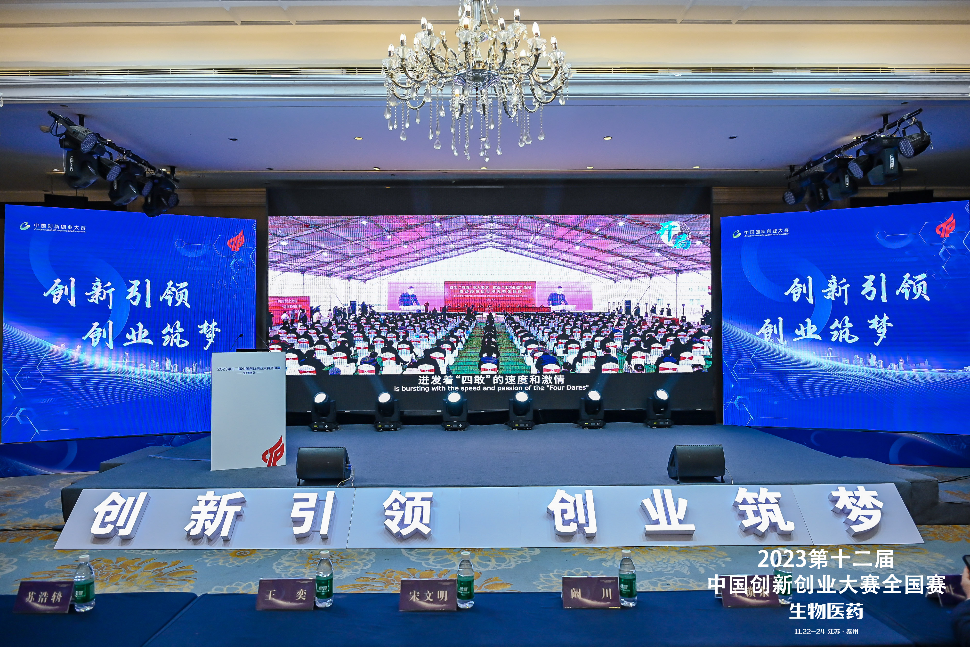 ����� -jinnianhui | jinnian