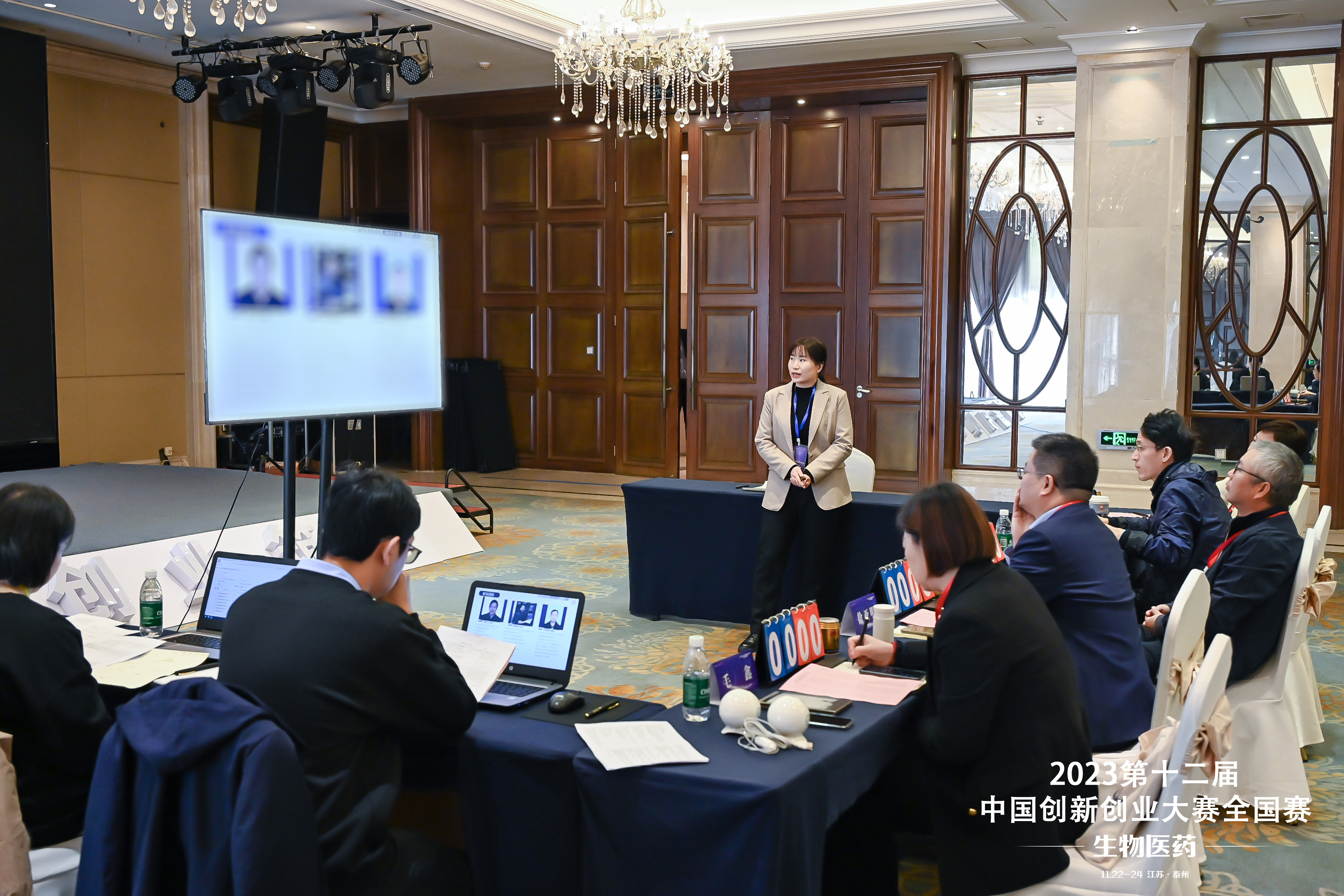 ����� -jinnianhui | jinnian