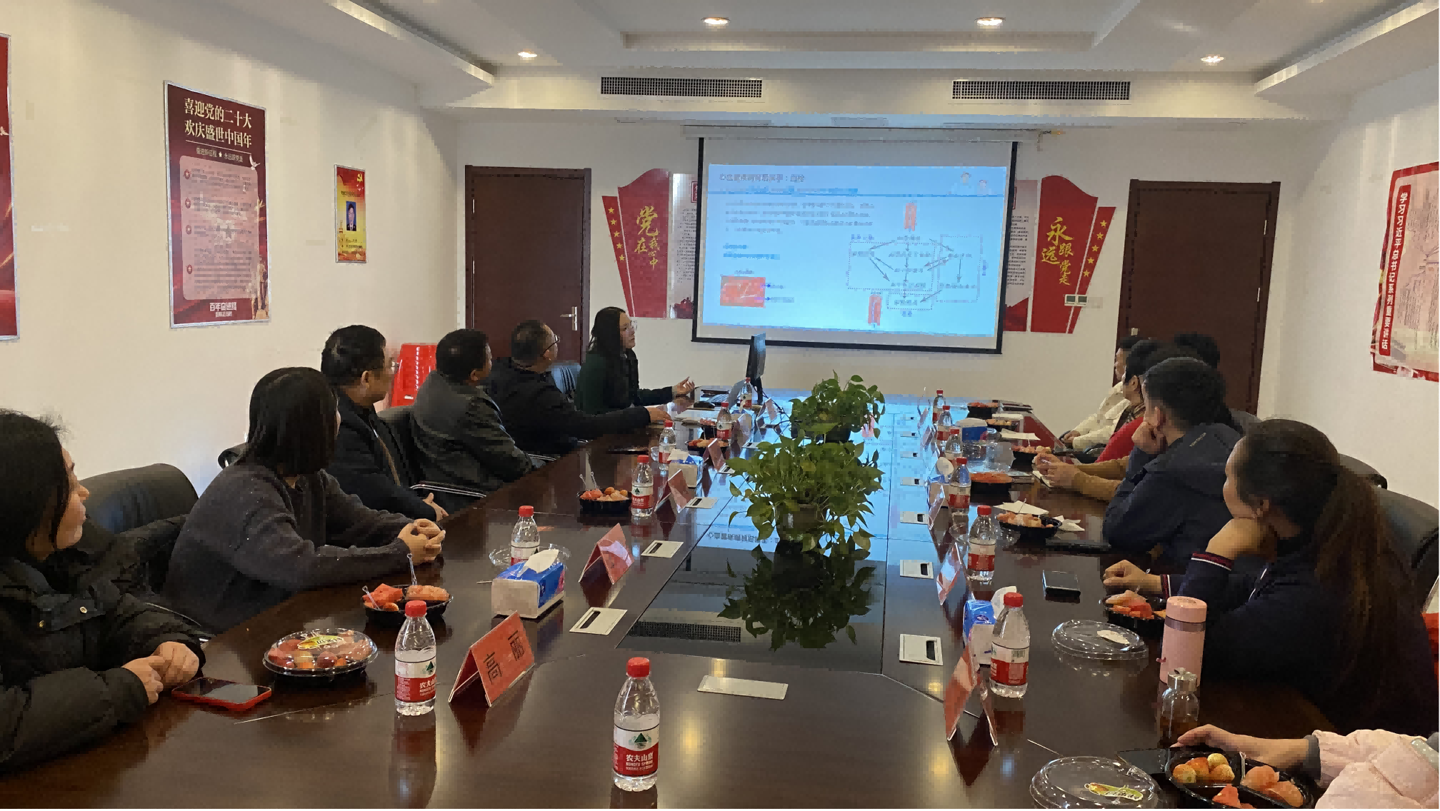 ����� -jinnianhui | jinnian