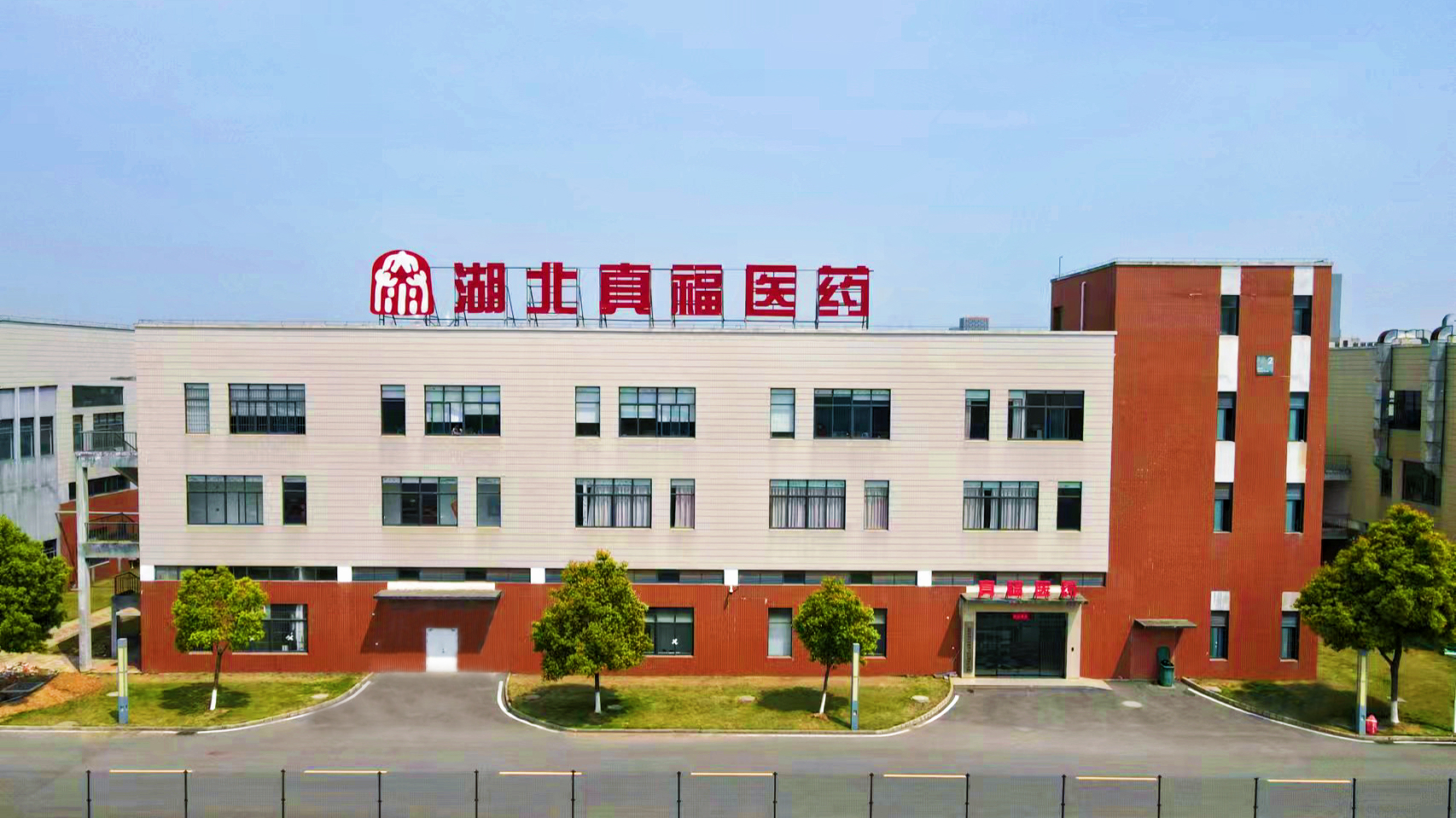 ����� -jinnianhui | jinnian