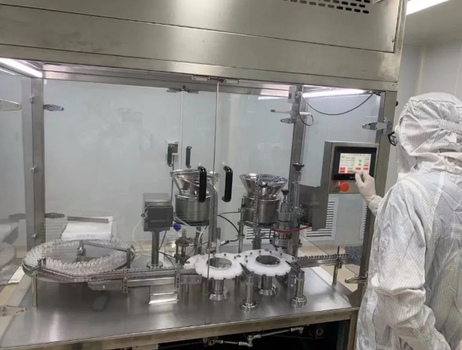 ����� -jinnianhui | jinnian