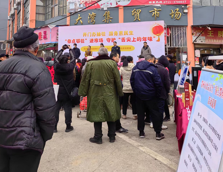 ����� -jinnianhui | jinnian