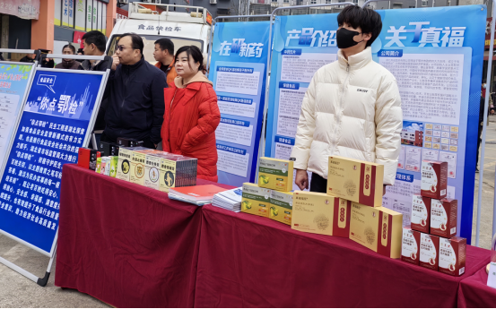 ����� -jinnianhui | jinnian