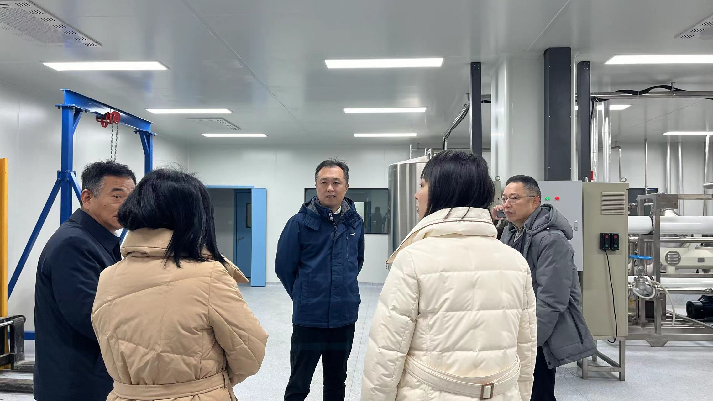 ����� -jinnianhui | jinnian