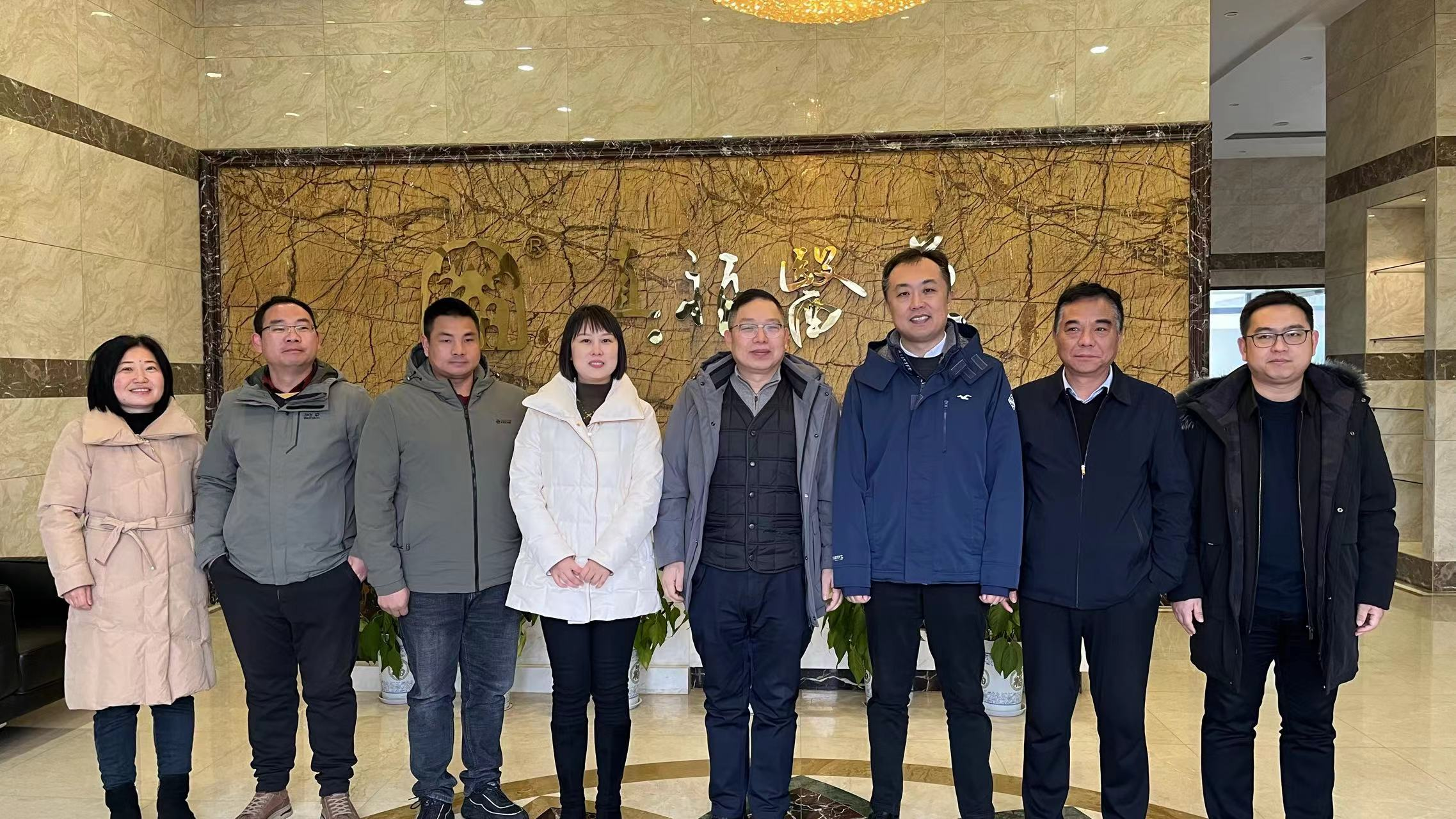 ����� -jinnianhui | jinnian