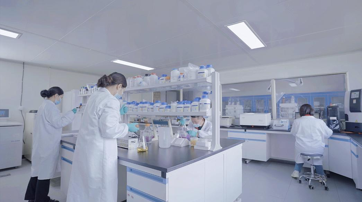 ����� -jinnianhui | jinnian