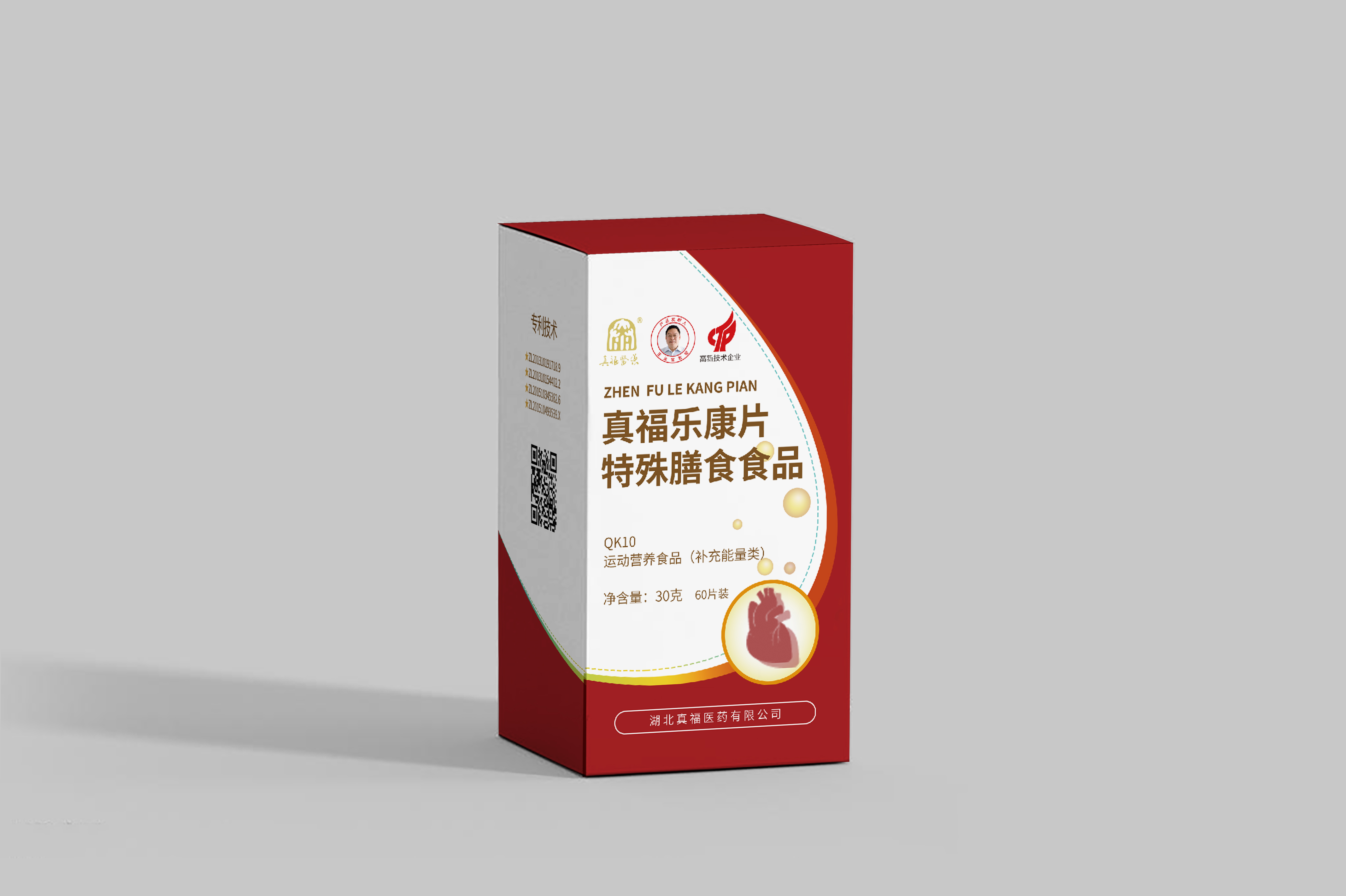 ����� -jinnianhui | jinnian