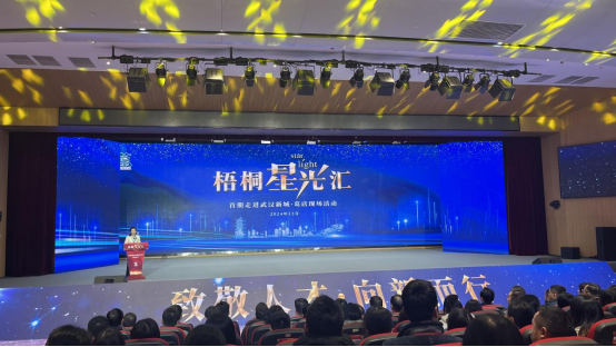 ����� -jinnianhui | jinnian