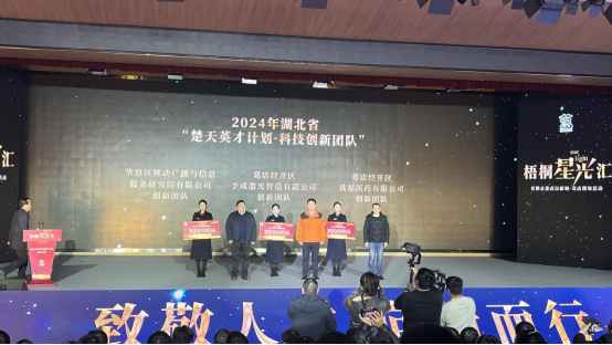 ����� -jinnianhui | jinnian