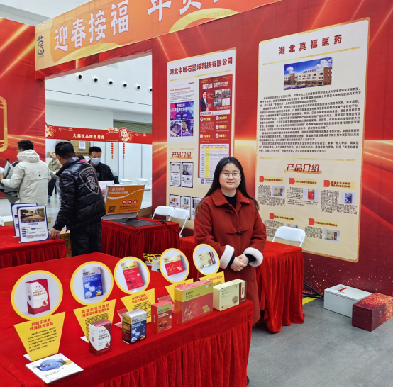 ����� -jinnianhui | jinnian