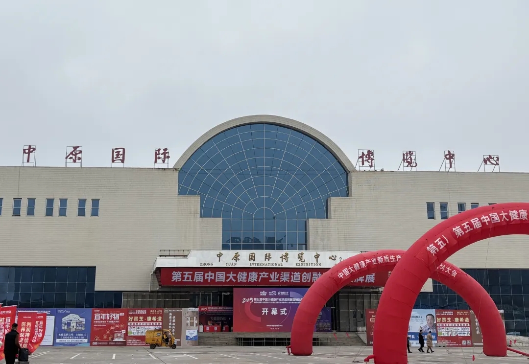 ����� -jinnianhui | jinnian