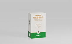 ����� -jinnianhui | jinnian