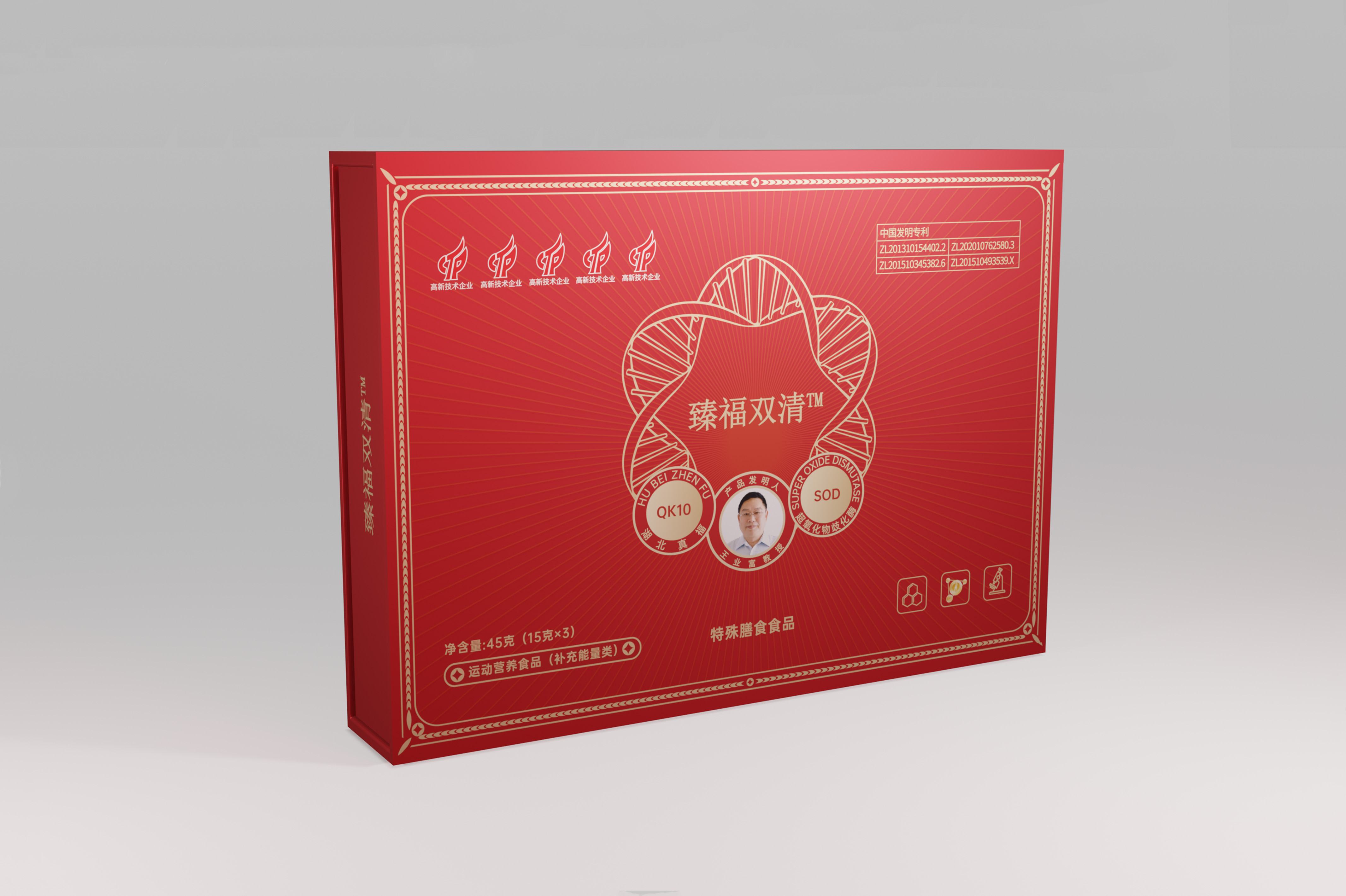 ����� -jinnianhui | jinnian