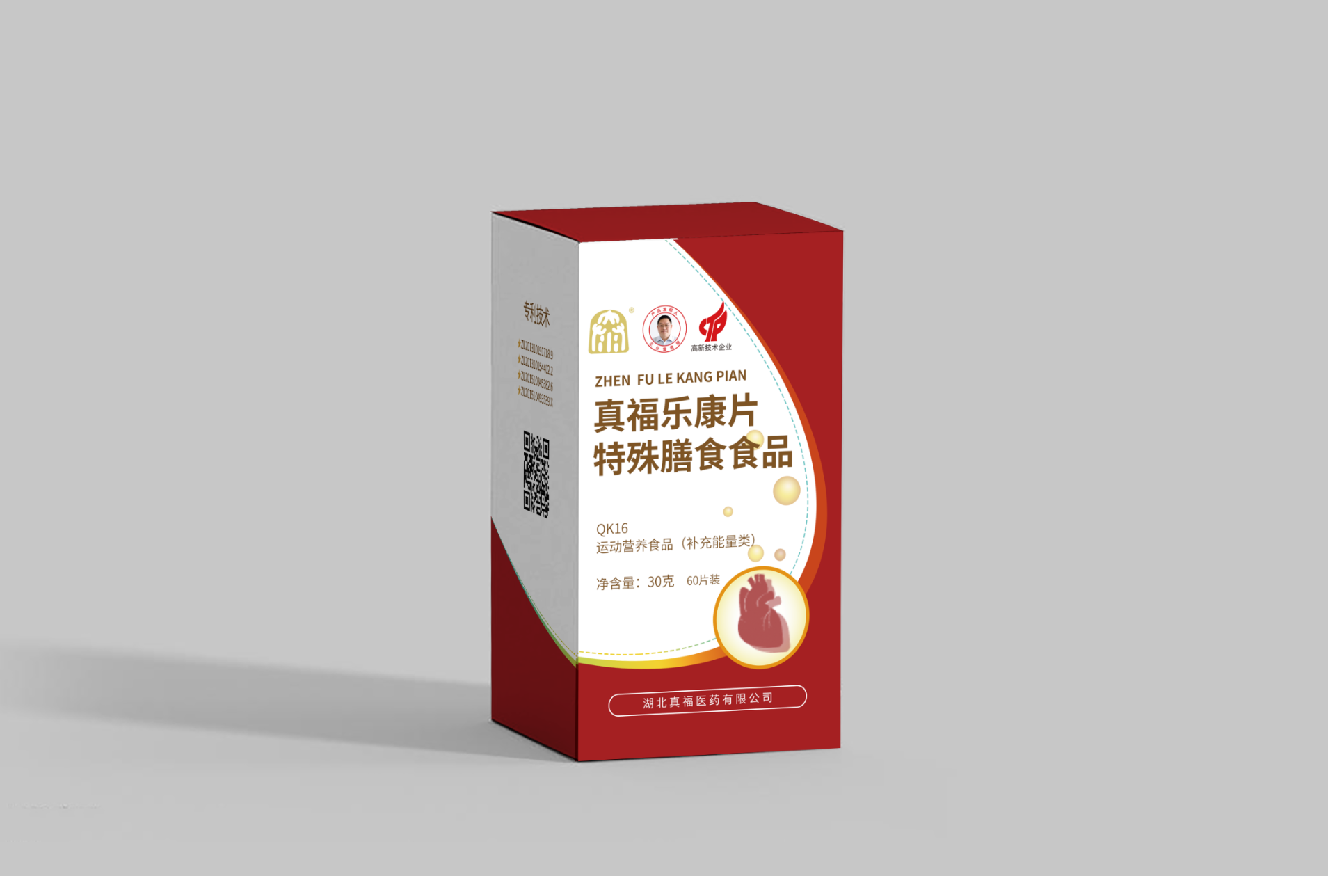 ����� -jinnianhui | jinnian