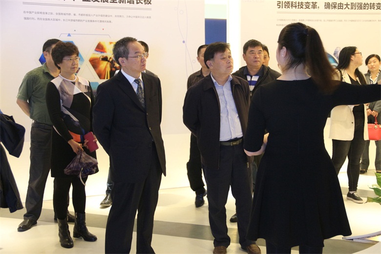 ����� -jinnianhui | jinnian