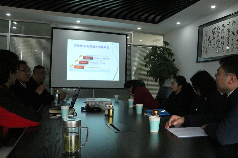 ����� -jinnianhui | jinnian