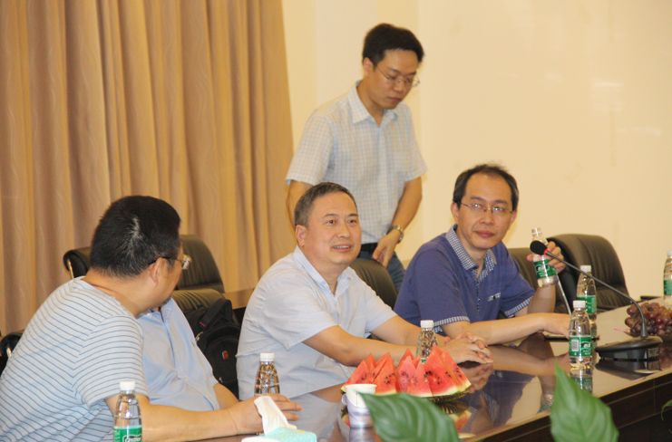 ����� -jinnianhui | jinnian