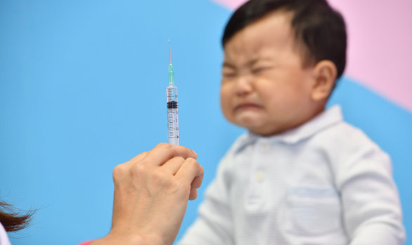 ����� -jinnianhui | jinnian