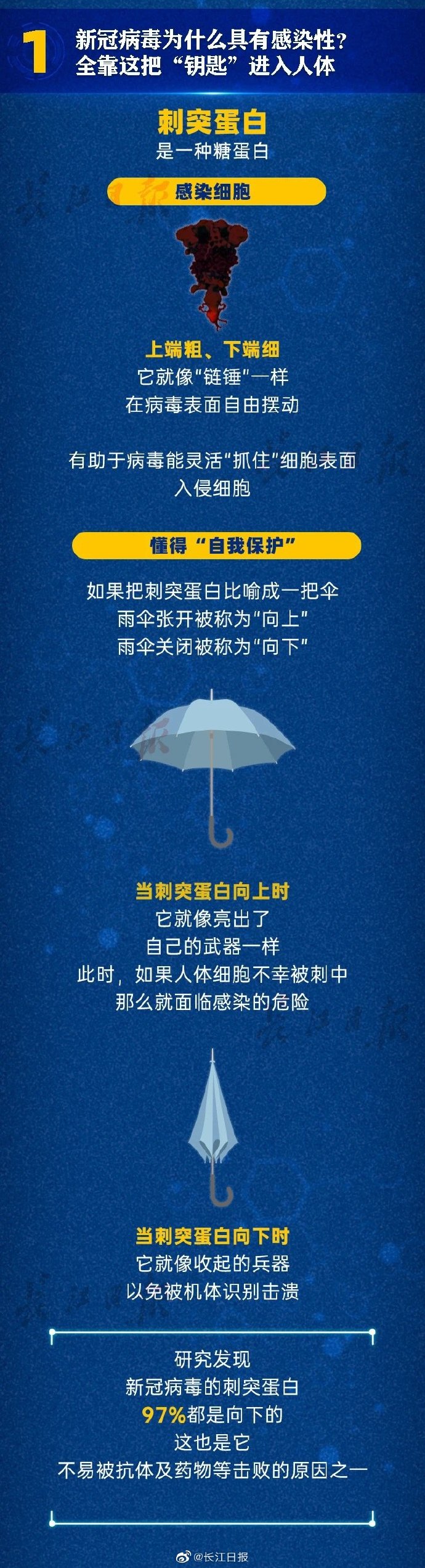 ����� -jinnianhui | jinnian