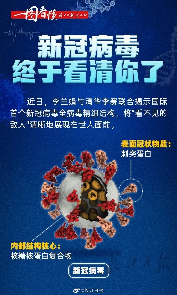 ����� -jinnianhui | jinnian