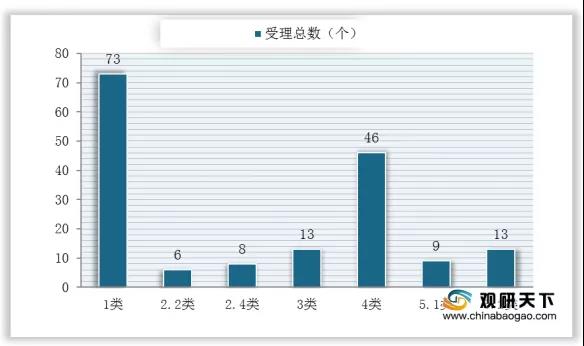 ����� -jinnianhui | jinnian