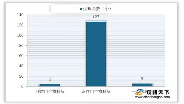 ����� -jinnianhui | jinnian