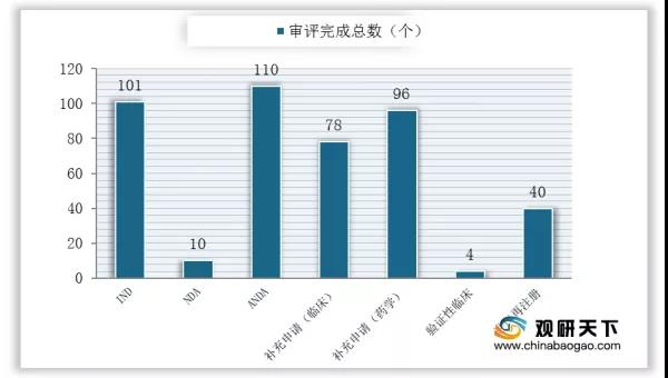 ����� -jinnianhui | jinnian