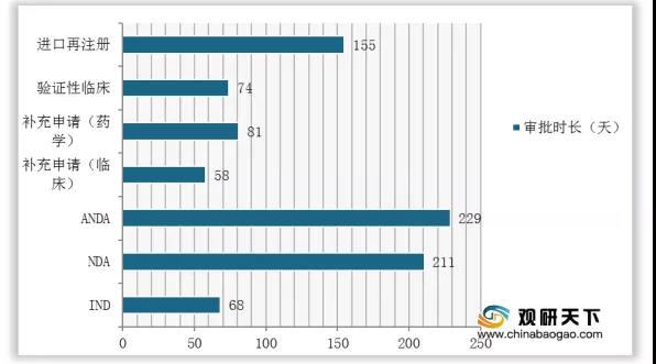 ����� -jinnianhui | jinnian