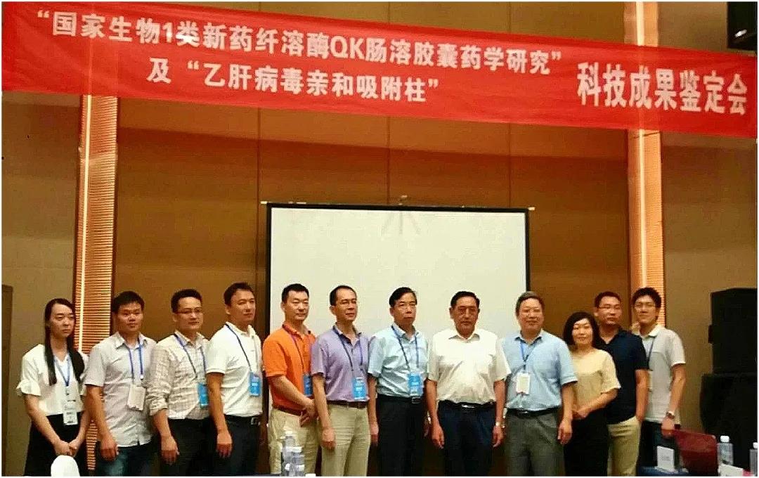 ����� -jinnianhui | jinnian