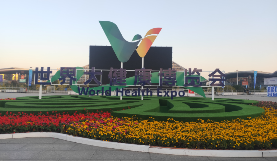 ����� -jinnianhui | jinnian