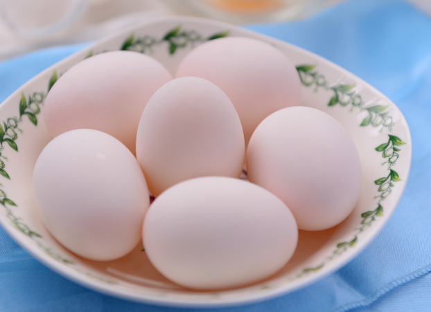 ����� -jinnianhui | jinnian